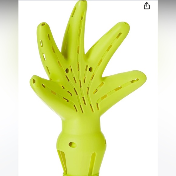 NIB DevaCurl DevaFuser with bonus Deva Cutl No-Poo conditioning cleanser - Picture 10 of 16